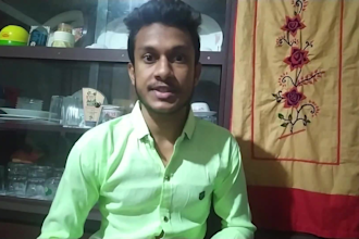 do professional, unique book cover or ebook cover design