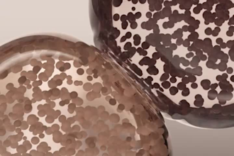 do 8k fluid liquid simulation water simulation fx simulation in houdini sidefx