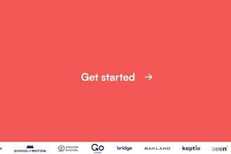 create animated explainer video for your product or service