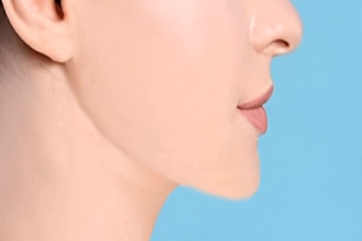 do pro face retouching, face and body slimming in 2 hours