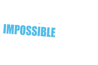 do creative animated explainer , kinetic typography