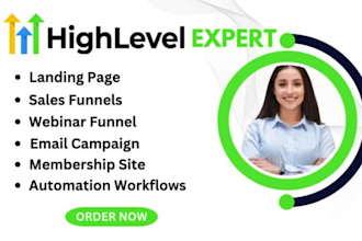 do gohighlevel crm gohighlevel sales funnel ghl membership funnel