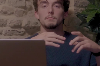add german, french or english subtitles and captions to your video in 24h