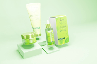 do 3d cosmetic animation, 3d cosmetic modeling, 3d cosmetic product rendering