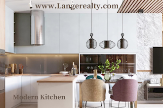 create a virtual tour for your open house or listing