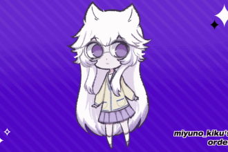draw your pngtuber in my chibi style