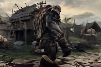 produce trailer movie ai movie trailer video using veo3
