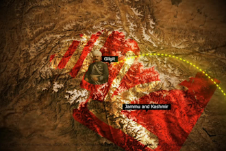 do johnny harris style map animation