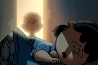 do traditional 2d animation, hand drawn, cartoon animation, frame by frame video
