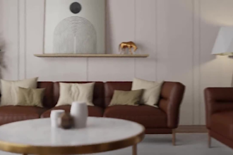do modern interior design, ikea interior living room, 3d kitchen, ikea furniture