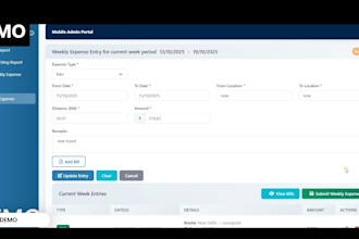 do modern scalable web development with mern and mean stacks