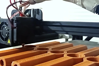 stl files creation and gcode generation using cura or slicer