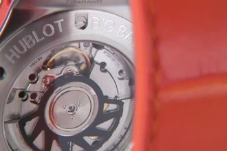 do 3d modeling, rendering 3d product design 3d wristwatch animation