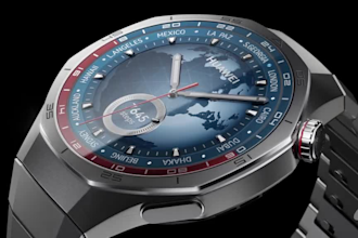 captivate stunning 3d watch video 3d watch design 3d watch model