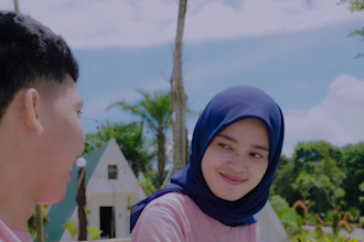 do couple photo color correction in lightroom