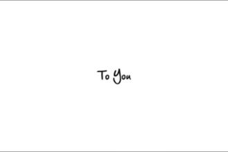 create custom  whiteboard animation doodle explainer vide