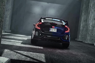 do realistic 3d car automotive 3d car animation 3d car rendering
