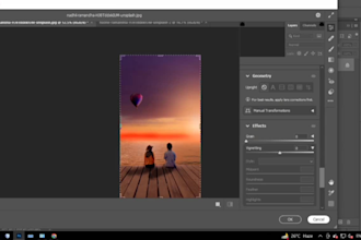 change or remove background and change color of anything