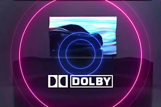 do cgi 3d product animation video