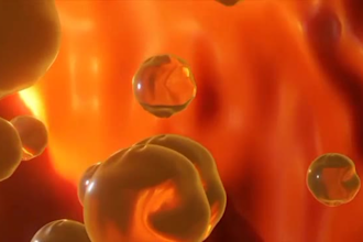 3d medical animation lungs respiratory 3d anatomy animation 3d surgical device
