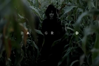 do scary story horror video and mystery videos for youtube