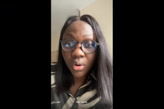 creative virtual assistant podcast manager executive personal assistant adhd