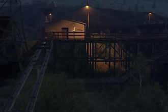 create custom arma reforger missions, mods, or server setups