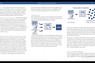 write, design whitepaper and ebook pdf