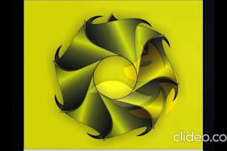 create unique logo design that reflects your brand personality