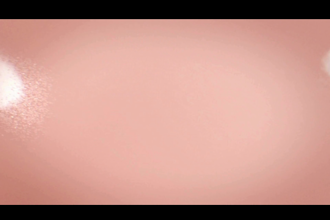 model 3d food animation video 3d chocolate protein bar snacks 3d food rendering