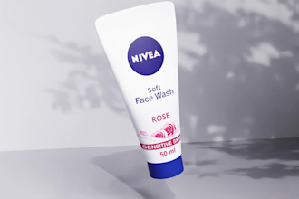 excel in 3d visualization and product visualization