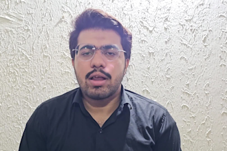 develop secure, gas optimized solidity smart contracts