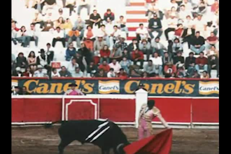 sell the spanish language speed learning course resale resell rights