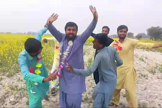 make funny and crazy happy birthday video and happy valentines day video