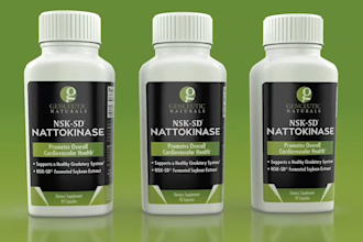 do 3d supplement animation medical video 3d bottle model product animation