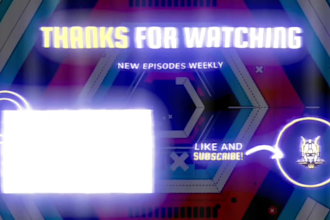 do youtube end screens,end cards,yt end screens
