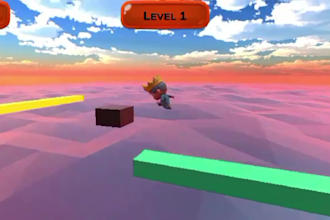 be your unity game developer for any platform