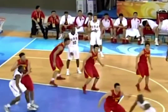 create any type of sports highlights videos ,promo ,reels mixtapes