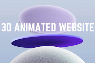 design framer website 3d spline webflow website redesign figma to webflow seo