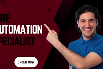 n8n ai agent n8n automation n8n workflow n8n api integration