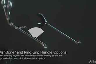 do 3d medical product procedure video, 3d medical animation, 3d surgical tools