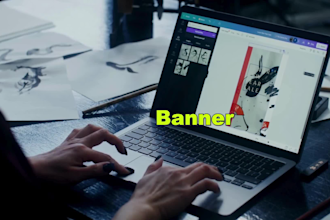 be faceless video editor, youtube channel manager, optimize channel with SEO