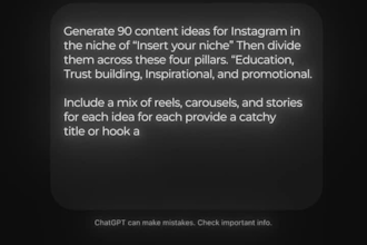 create high converting vsl video ads to boost your sales