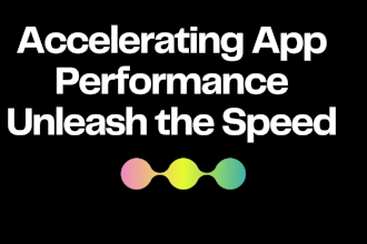 fix react native bugs, crashes, and optimize your mobile app