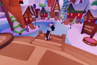 do roblox full game creation, full game development, roblox game