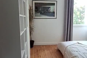 make 2d and 3d plans for rooms from 9 to 40 square meters