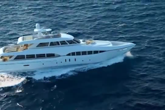 do 3d yacht animation, 3d boat animation, yacht model, yacht design and ship