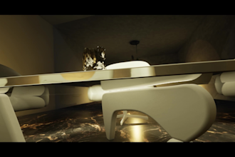 create stunning 3d animation videos for your brand or idea