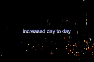 give you 1000 Real Twitter Followers and FREE Tweet to 16000 followers