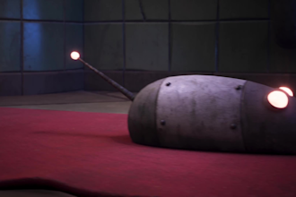 model 3d game assets for game engines, realistic or stylized